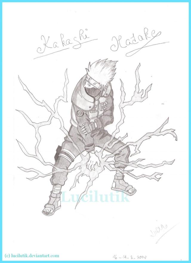 ...::Kakashi_Sensei::...